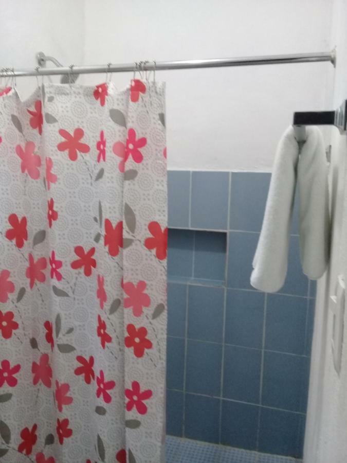 Hotel 41 Valladolid ภายนอก รูปภาพ